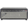 Fender&nbsp;Super Bassman Head
