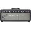 Fender&nbsp;Bassman 100T Head