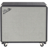 Fender&nbsp;Bassman 115 Neo