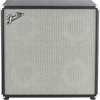 Fender&nbsp;Bassman 410 Neo