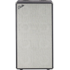 Fender&nbsp;Bassman 810 Neo