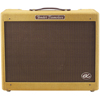 Fender&nbsp;EC Tremolux™ 
