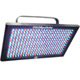 Chauvet&nbsp;COLORpalette™