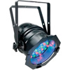 Chauvet&nbsp;LED PAR 64 TRI-B