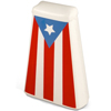 LP&nbsp;ES-4PR Puerto Rican Heritage