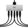 Apogee&nbsp;Duet 2 USB Breakout Box