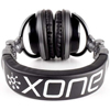 Allen Heath&nbsp;Xone XD2-53