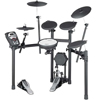 Roland&nbsp;TD-11K