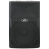 Peavey&nbsp;PVX15
