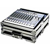 Road Ready&nbsp;RRM14E