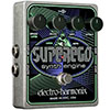 Electro Harmonix&nbsp;SuperEgo