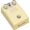 T Rex&nbsp;Tonebug Reverb