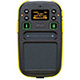 Korg&nbsp;Kaossilator2
