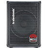 TC Electronic&nbsp;BG250