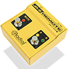 Radial&nbsp;JR2