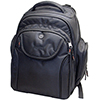 Gator&nbsp;G-Club Backpak Large