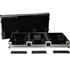 Gator&nbsp;G-Tour COFFIN-CDJ-2000