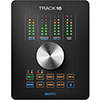 MOTU&nbsp;Track16