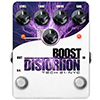 Tech21&nbsp;Boost Distortion