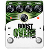 Tech21&nbsp;Boost Overdrive