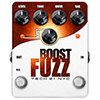 Tech21&nbsp;Boost Fuzz