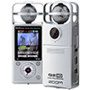 Zoom&nbsp;Q2HD