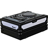Odyssey FFX2LCDJBL Odyssey FFX2LCDJBL