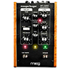 Moog&nbsp;MF-104M