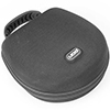 UDG&nbsp;Creator Large Headphone Hardcase