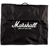 Marshall&nbsp;Class5 Guitar Amp Carrying Bag/Protective Case