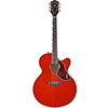Gretsch G5022CE Rancher Jumbo Savannah Sunset Gretsch G5022CE Rancher Jumbo Savannah Sunset