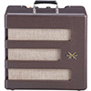 Fender&nbsp;Excelsior