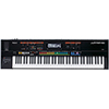 Roland&nbsp;Jupiter 50