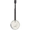 Gretsch&nbsp;G9450 Dixie Banjo