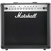 Marshall&nbsp;MG50CFX