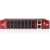 Black Lion Audio&nbsp;PM8MKII