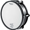 Roland&nbsp;PD-128S