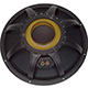 Peavey&nbsp;Replacement Basket for 1505-8 KADT BW