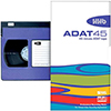 HHB&nbsp;ADAT45 10-Pack