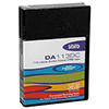 HHB&nbsp;DA113DC 10 Pack