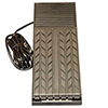 Leslie V20RT Motor Speed Pedal Leslie V20RT Motor Speed Pedal