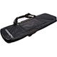 HammondSK1 Gig Bag