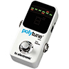 TC Electronic&nbsp;PolyTune Mini