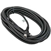 Leslie&nbsp;2101 8-Pin Cable