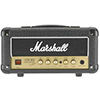 Marshall&nbsp;JCM1H 50th Anniversary