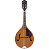 Gretsch&nbsp;G9310 Mandolin