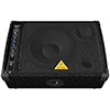 Behringer&nbsp;F1320D