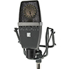SeElectronics&nbsp;sE4400a