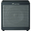 Ampeg&nbsp;PF-115LF