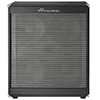 Ampeg&nbsp;PF-410HLF
